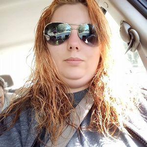 Meet your Posher, Cheyanne